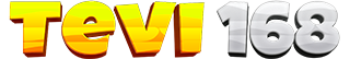 Tevi168